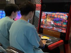 -海纳百川(义乌店)