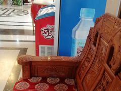 -巨鼎酒店(擂鼓石店)