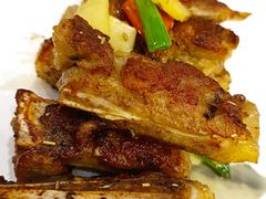 -味可道·黄圃人家园林酒家(兆丰店)