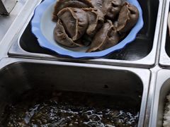 -大平台龙居瀑布旅游区