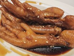 -顺德渔村·岭南一号