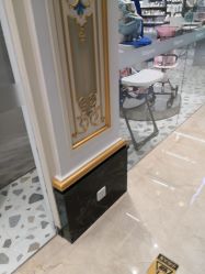 -Babycare(上海环球港店)