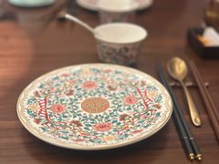 -觅唐MITONG(鸟巢店)