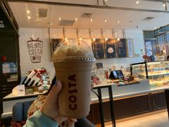 -COSTA COFFEE(国正中心店)