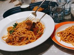 -必胜客(远大路店)