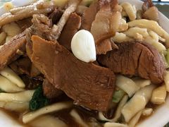 -孙记炒炮(西街店)
