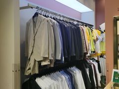 -海马体照相馆(上海宝山万达广场店)