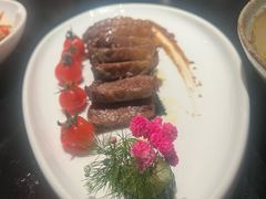 -荣兴酒家(徐家汇店)