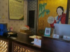 -若石足道SPA 连锁(丹东街店)