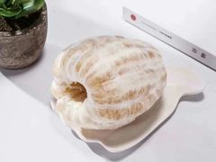 -DQ·蛋糕·冰淇淋(印象城店)