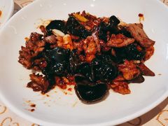 -大鸭梨(天通西苑店)