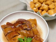 -莞府家宴·东莞菜(市民服务中心店)