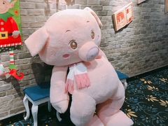 -CMC大光明影城(莲花店)