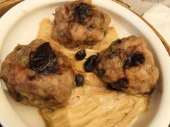 -金汇酒楼(中山东区店)