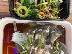 -盒马鲜生(顺义店)