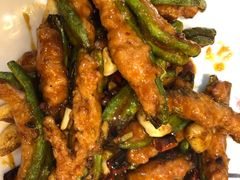 -德泰楼餐饮(莲湖路店)