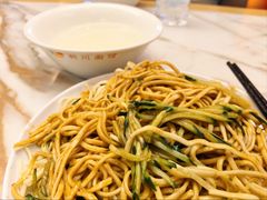 -新川面馆(新街口起源店)