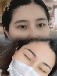 -妙睫屋日式美甲美睫
