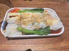 -十六蒲(桂林路店)