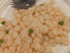 -徐记私厨(半淞园路店)