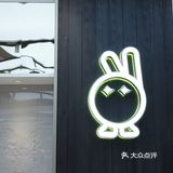 玉溪探店｜一本满足的蛋糕盛宴｜👑皇冠旺角店