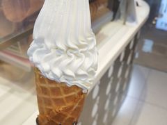 -波比艾斯(国金街店)