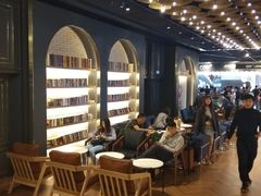-CGV影城(广州K11店)