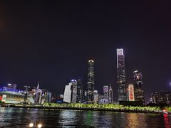 -INLOVE KTV(西溪印象城店)