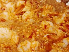 -沈家花园如皋菜(海阳路店)