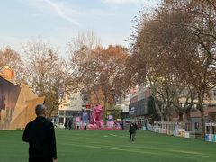 -西安电影制片厂