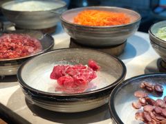 -远大购物中心(南岗店)