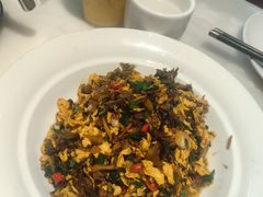 -小菜园新徽菜(江阴万达店)