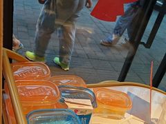 -鹅艺空间(科园六路店)