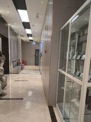 -杭州米兰柏羽医疗美容医院