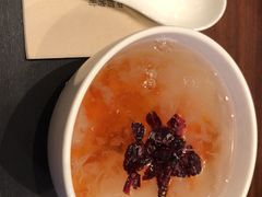 -彬媽糖水(万象天地店)