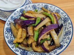 -好呷八大碗(五羊店)