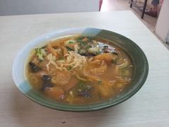 -项记面馆(明瓦廊店)