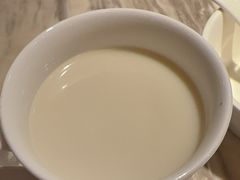 -广州花园酒店荔湾亭·地道点心·粤式饮茶
