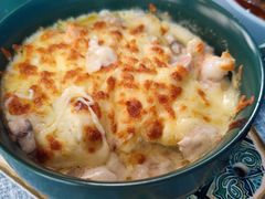 -后海16号·北京私房菜