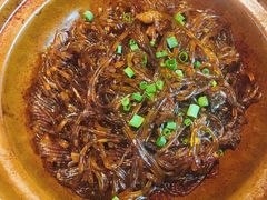 -有红鸡毛店·川菜(建设路店)