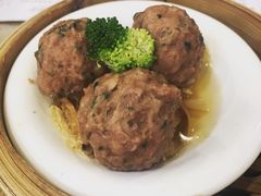 -点都德(盘福楼店)