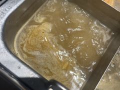 -海底捞火锅(石狮泰禾广场店)