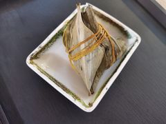 -永和大王(友谊店)