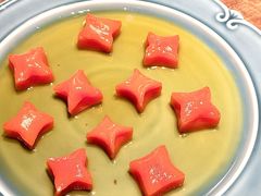 -31号公馆(黄兴广场白果园店)