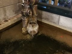 -外婆餐厅(魏县店)