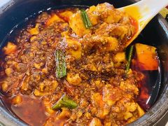 -陈麻婆豆腐总店