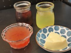 -鲜旺發牛腩煲·打边炉(乐客城店)