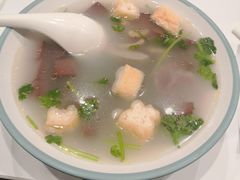-小杨生煎(龙之梦购物中心店)