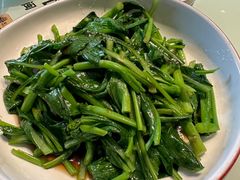 -闽南厝·闽南菜(福隆店)