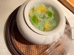 -叶叶菩提(太原别墅店)